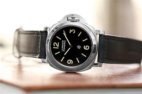 luminor panerai sylvester stallone|sylvester stallone watches.